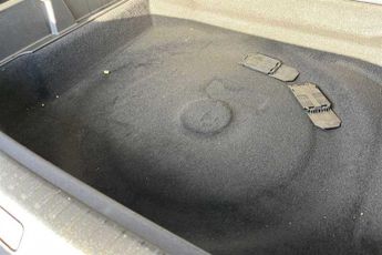 PEUGEOT 3008 1.2 HYBRID GT SUV 5dr Petrol Hybrid e-DSC6 Euro 6 (s/s) (136 ps)