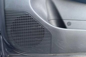 HYUNDAI KONA 48.4kWh Advance SUV 5dr Electric Auto (156 ps)