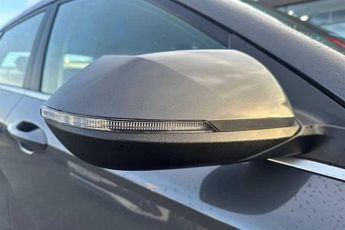 HYUNDAI KONA 48.4kWh Advance SUV 5dr Electric Auto (156 ps)