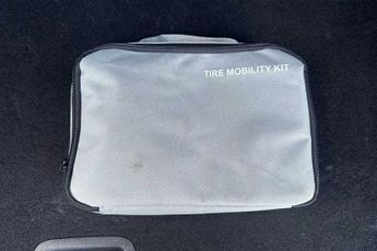 HYUNDAI KONA 48.4kWh Advance SUV 5dr Electric Auto (156 ps)