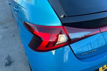 HYUNDAI i20 1.0 T-GDi MHEV Premium Hatchback 5dr Petrol Hybrid DCT Euro 6 (s