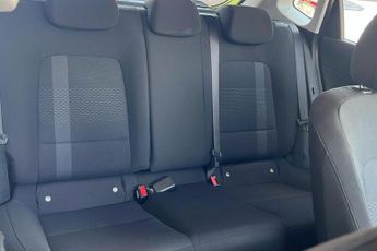 Hyundai i20 1.0 T-GDi Premium Hatchback 5dr Petrol DCT Euro 6 (s/s) (100 ps)
