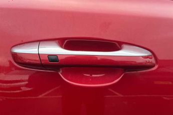 KIA SPORTAGE 1.6 T-GDi GT-Line SUV 5dr Petrol DCT AWD Euro 6 (s/s) (174 bhp)