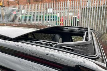 PEUGEOT E-2008 50kWh GT Premium SUV 5dr Electric Auto (136 ps)