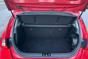 HYUNDAI i20 1.0 T-GDi MHEV SE Connect Hatchback 5dr Petrol Hybrid DCT Euro 6