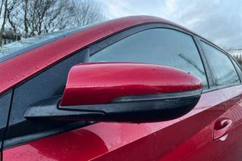 HYUNDAI i20 1.0 T-GDi MHEV SE Connect Hatchback 5dr Petrol Hybrid DCT Euro 6