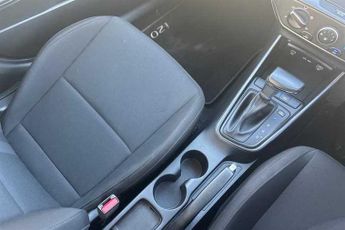 HYUNDAI i20 1.0 T-GDi Advance Hatchback 5dr Petrol DCT Euro 6 (s/s) (100 ps)