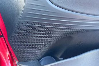 HYUNDAI i20 1.0 T-GDi Advance Hatchback 5dr Petrol DCT Euro 6 (s/s) (100 ps)