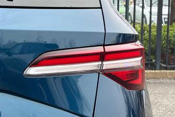 SKODA KAROQ 1.5 TSI ACT SE L SUV 5dr Petrol DSG Euro 6 (s/s) (150 ps)