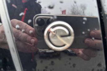 VAUXHALL Corsa Electric 50kWh GS Hatchback 5dr Electric Auto (136 ps)