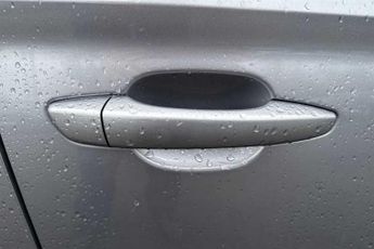 VAUXHALL Corsa Electric 50kWh GS Hatchback 5dr Electric Auto (136 ps)