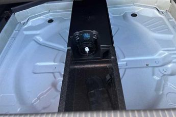 VAUXHALL GRANDLAND 1.2 Ultimate SUV 5dr Petrol Hybrid e-DCT Euro 6 (s/s) (136 ps)