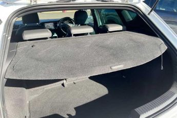 SEAT Leon 2.0 TSI Cupra 290 Hatchback 5dr Petrol DSG Euro 6 (s/s) (290 ps)