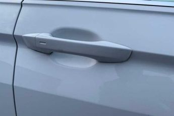 VOLKSWAGEN TIGUAN 1.5 TSI R-Line SUV 5dr Petrol DSG Euro 6 (s/s) (150 ps)