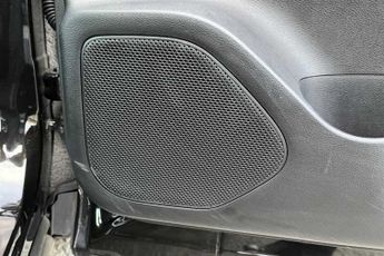 NISSAN QASHQAI 1.3 DIG-T MHEV Premiere Edition SUV 5dr Petrol Hybrid XTRON Euro