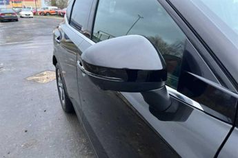 NISSAN QASHQAI 1.3 DIG-T MHEV Premiere Edition SUV 5dr Petrol Hybrid XTRON Euro