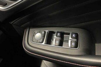 MG HS 1.5 T-GDI Exclusive SUV 5dr Petrol DCT Euro 6 (s/s) (162 ps)