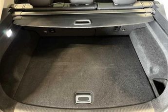 MG HS 1.5 T-GDI Exclusive SUV 5dr Petrol DCT Euro 6 (s/s) (162 ps)