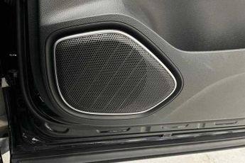 MG HS 1.5 T-GDI Exclusive SUV 5dr Petrol DCT Euro 6 (s/s) (162 ps)