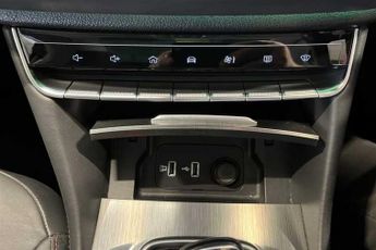 MG MG HS 1.5 T-GDI Exclusive SUV 5dr Petrol DCT Euro 6 (s/s) (162 ps)