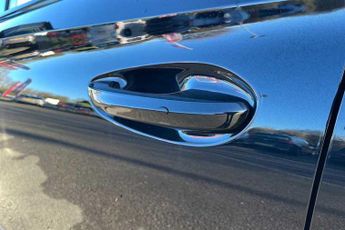 MG MG4 MG4 XPOWER 320kW EV 64kWh 5dr Auto