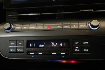Hyundai KONA 1.6 T-GDi Advance SUV 5dr Petrol DCT Euro 6 (s/s) (138 ps)