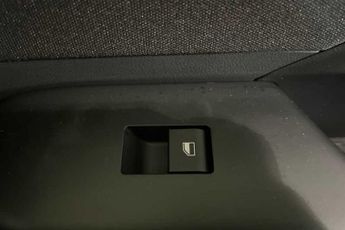 Hyundai KONA 1.6 T-GDi Advance SUV 5dr Petrol DCT Euro 6 (s/s) (138 ps)