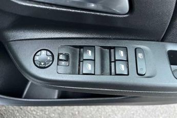 VAUXHALL CORSA 1.2 Turbo GS Line Hatchback 5dr Petrol Auto Euro 6 (s/s) (130 ps