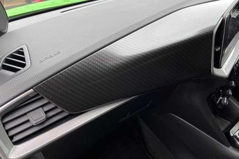 Vauxhall Mokka Electric Ultimate 50kWh Automatic (136ps)