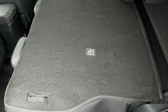 Vauxhall Mokka Electric Ultimate 50kWh Automatic (136ps)