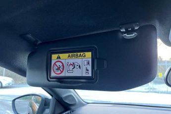 Vauxhall Corsa Electric 50 kWh (136 PS) Ultimate 5 Door Electric Hatchback Automatic ***