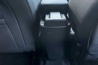 Vauxhall Corsa Electric 50kWh Ultimate Hatchback 5dr Electric Auto (136 ps)