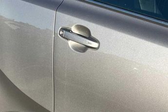 TOYOTA C-HR 1.8 VVT-h Excel SUV 5dr Petrol Hybrid CVT Euro 6 (s/s) (122 ps)