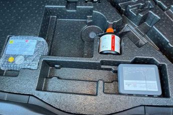 TOYOTA C-HR 1.8 VVT-h Excel SUV 5dr Petrol Hybrid CVT Euro 6 (s/s) (122 ps)