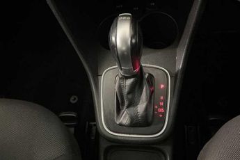 Volkswagen Polo 1.2 TSI BlueMotion Tech Match Hatchback 5dr Petrol DSG Euro 6 (s