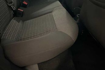 Volkswagen Polo 1.2 TSI BlueMotion Tech Match Hatchback 5dr Petrol DSG Euro 6 (s