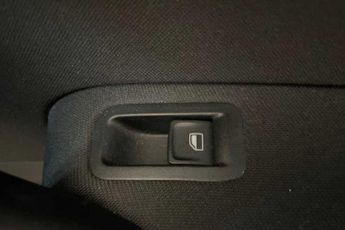 Volkswagen Polo 1.2 TSI BlueMotion Tech Match Hatchback 5dr Petrol DSG Euro 6 (s