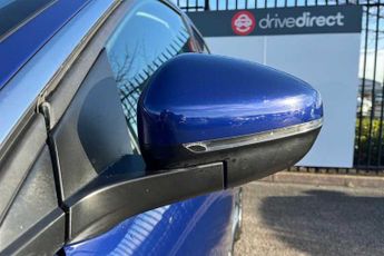 PEUGEOT 3008 1.5 BlueHDi Allure SUV 5dr Diesel EAT Euro 6 (s/s) (130 ps)