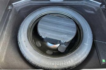 PEUGEOT 3008 1.5 BlueHDi Allure SUV 5dr Diesel EAT Euro 6 (s/s) (130 ps)