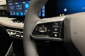 MG HS 1.5 T-GDI SE SUV 5dr Petrol DCT Euro 6 (s/s) (169 ps)