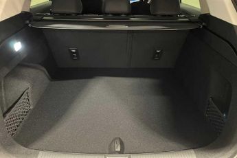 MG HS 1.5 T-GDI SE SUV 5dr Petrol DCT Euro 6 (s/s) (169 ps)