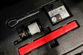 MG HS 1.5 T-GDI SE SUV 5dr Petrol DCT Euro 6 (s/s) (169 ps)