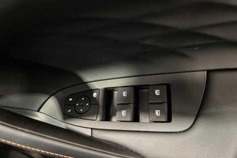 MG HS 1.5 T-GDI SE SUV 5dr Petrol DCT Euro 6 (s/s) (169 ps)