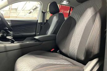 MG HS 1.5 T-GDI SE SUV 5dr Petrol DCT Euro 6 (s/s) (169 ps)