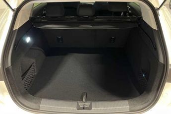 MG HS 1.5 T-GDI SE SUV 5dr Petrol DCT Euro 6 (s/s) (169 ps)