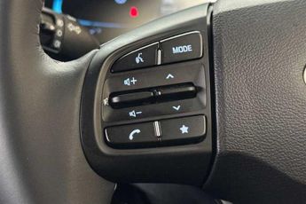HYUNDAI i10 1.2 Premium Hatchback 5dr Petrol Auto Euro 6 (s/s) (79 ps)