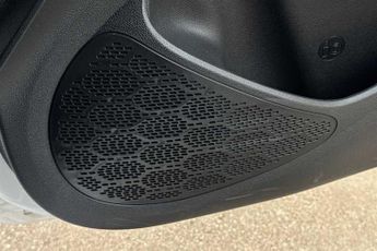 HYUNDAI i10 1.2 Premium Hatchback 5dr Petrol Auto Euro 6 (s/s) (79 ps)