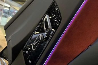 MG CYBERSTER Dual Motor 77kWh GT Convertible 2dr Electric Auto 4WD (503 ps)