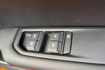 MG MG4 Mg4 150kW Trophy EV Long Range 64kWh 5dr Auto Hatchback