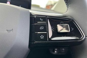 MG MG4 Mg4 150kW Trophy EV Long Range 64kWh 5dr Auto Hatchback